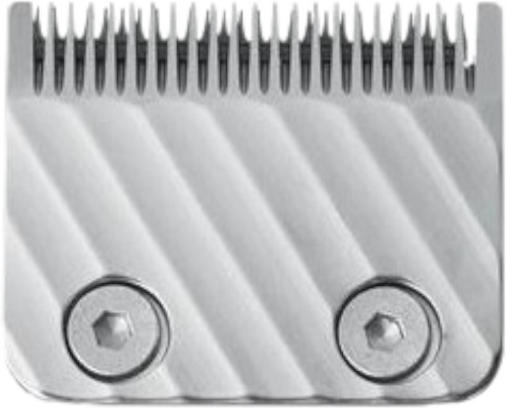 Ostrze BaByliss Pro do FX685E - obraz 1