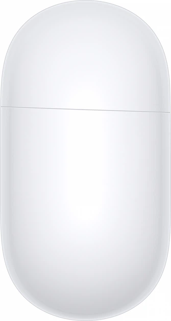 Навушники Huawei FreeBuds SE 4 ANC White (6942103165443) - зображення 6