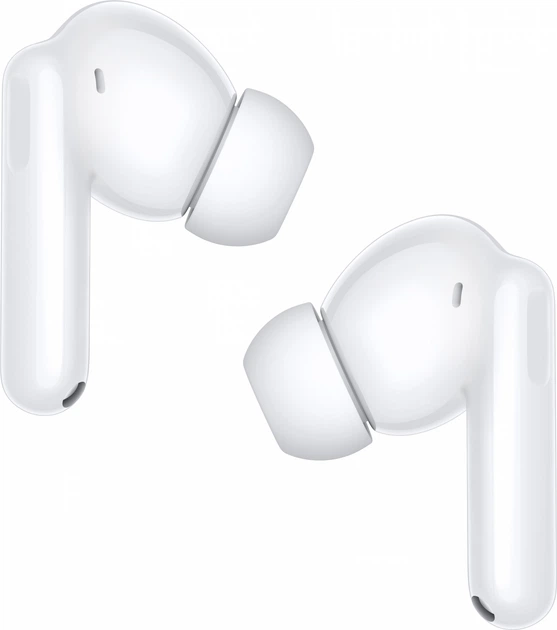 Навушники Huawei FreeBuds SE 4 ANC White (6942103165443) - зображення 4