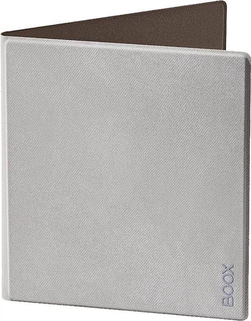 Обложка Boox для Boox Go 7/Go Color 7/Go Color 7 (Gen II)/Page Grey (OCV0495R) - изображение 3
