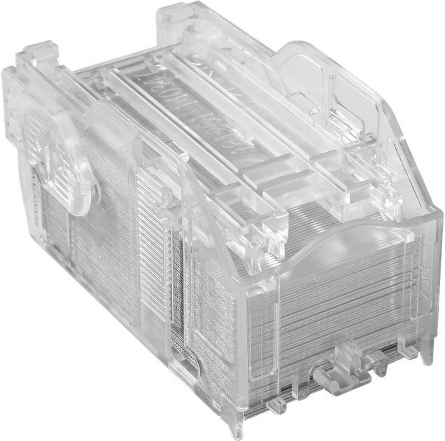 Картридж зі скріпками HP Staple Cartridge Refill (C8091A) - зображення 3