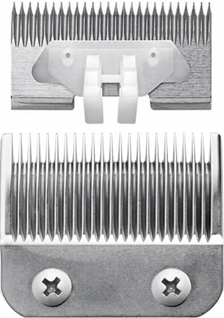 Ostrze BaByliss Pro do trymera Chrome FX7880E - obraz 1