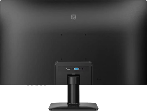 Монiтор 27" Philips 27E2N1110/00 Black - изображение 3