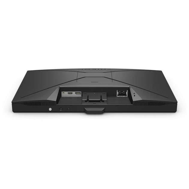 Монітор BenQ EX240N Dark Grey (9H.LL6LB.QBE) - изображение 8