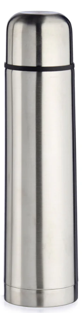 Termos ze stali nierdzewnej Kinvara Toria 750 ml (8430852869975) - obraz 1