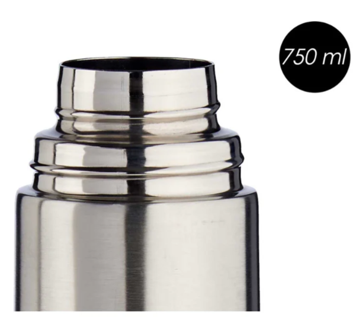 Termos ze stali nierdzewnej Kinvara Toria 750 ml (8430852869975) - obraz 3