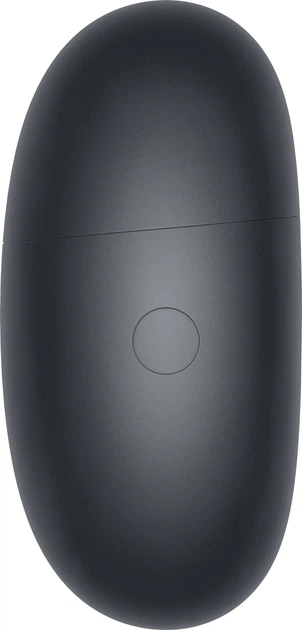 Навушники Huawei FreeBuds 7i Black (6942103164781) - зображення 10