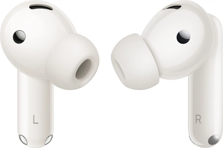 Навушники Huawei FreeBuds 7i White (6942103164774) - зображення 6