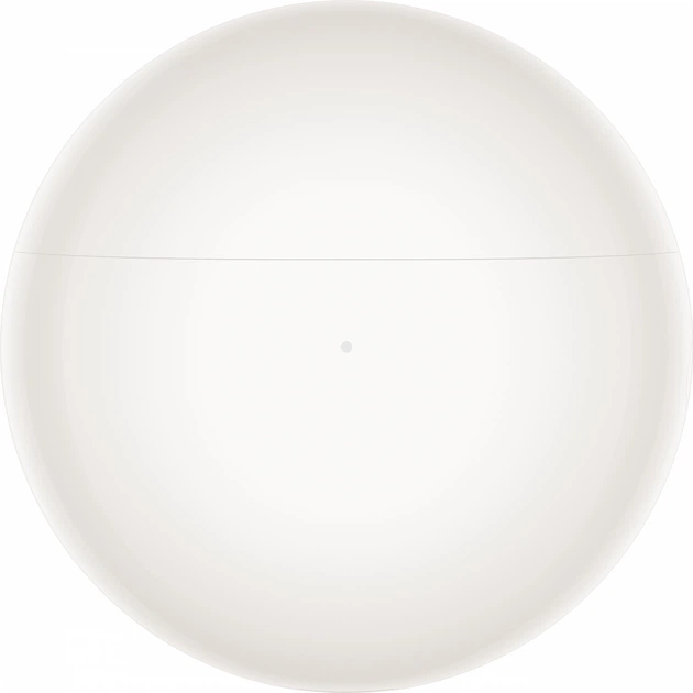 Навушники Huawei FreeBuds 7i White (6942103164774) - зображення 10