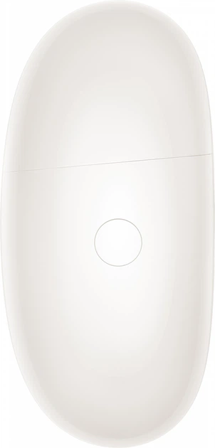 Навушники Huawei FreeBuds 7i White (6942103164774) - зображення 11