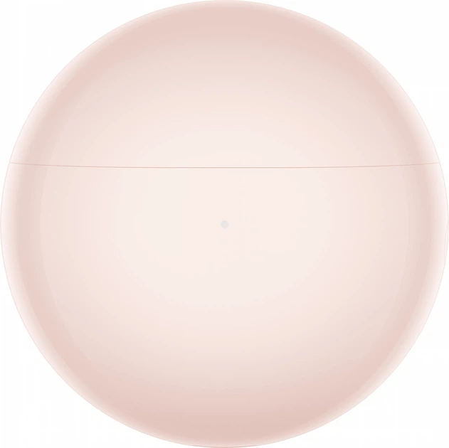 Słuchawki Huawei FreeBuds 7i Pink  (6942103164798) - obraz 10