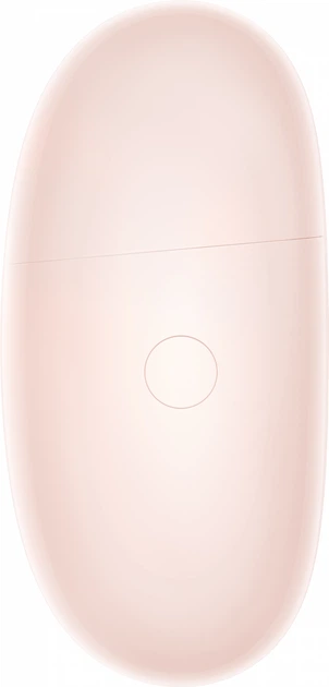 Słuchawki Huawei FreeBuds 7i Pink  (6942103164798) - obraz 11