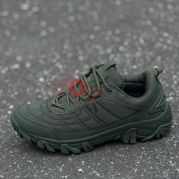 ２セット Adidas Zx 2K Boost – Factory Outlet