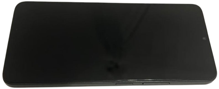 Smartfon Xiaomi Redmi 13C 8/256GB Midnight Black (6941812757482) (861914077642734) - Outlet - obraz 2