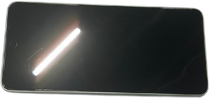 Мобільний телефон Realme C67 6/128GB Sunny Oasis (6941764422711) (860302061297270) - Уцінка - зображення 2