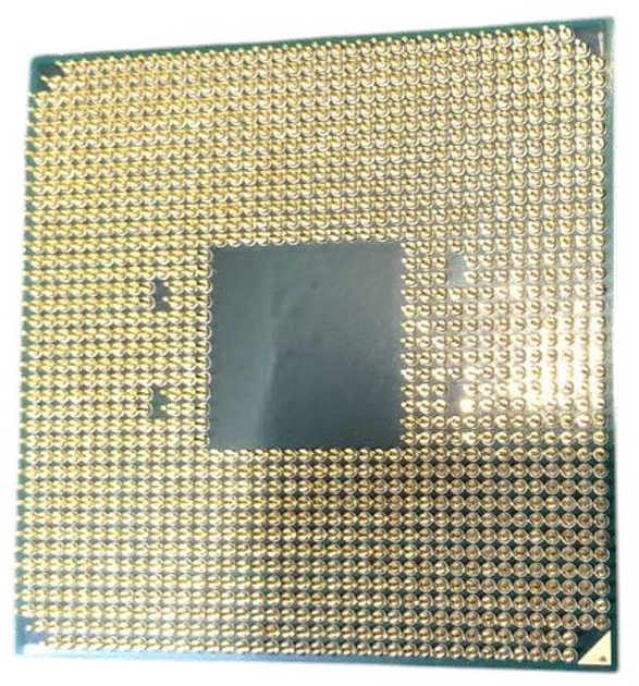 Procesor AMD Ryzen 7 5700X 3.4GHz/32MB (100-000000926) sAM4 Tray (bez opakowania) (955555912931472) - Outlet - obraz 3