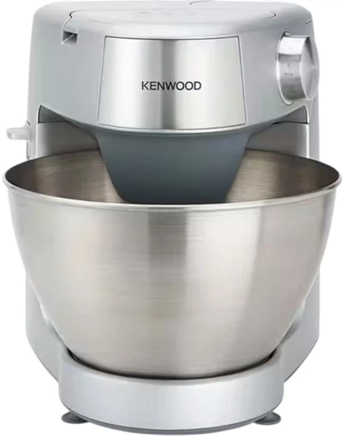 Кухонний комбайн Kenwood Prospero+ KHC29A.O0SI (0W20010123) - зображення 2