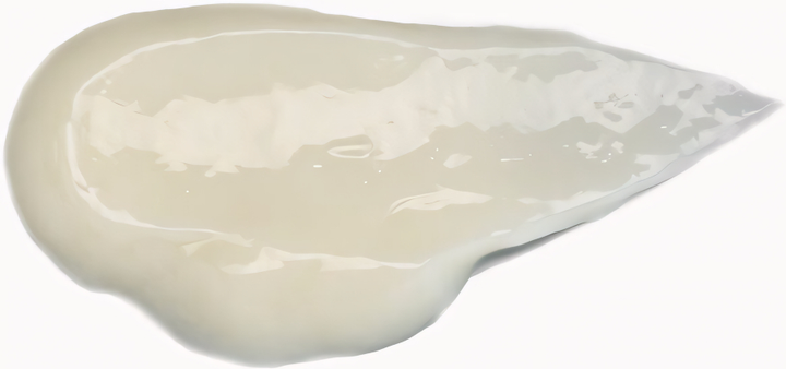 Odżywka do włosów Kevin Murphy Angel Rinse nawilżająca 40 ml (9339341016991) - obraz 2