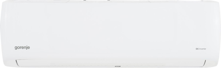 Кондиціонер Gorenje TITAN26IN CJ - зображення 2