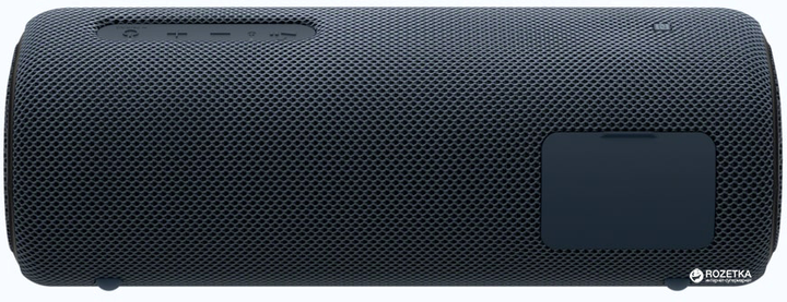 SONY ブラック ワイヤレススピーカー SRS-XB31 SRS-XB31 | アクティブスピーカー／ネックスピーカー | ソニー