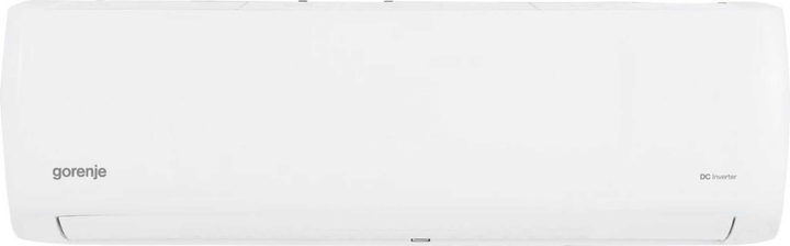 Кондиціонер Gorenje TITAN35IN CJ - зображення 1