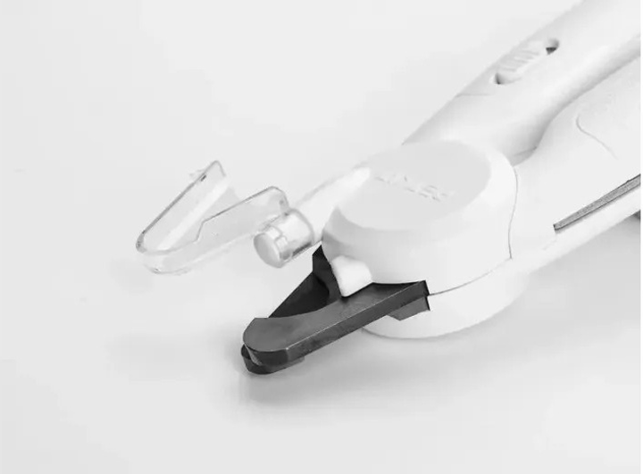 Кігтеріз для котів і собак Petkit PRO з підсвіткою LED (6975069303017) - зображення 3