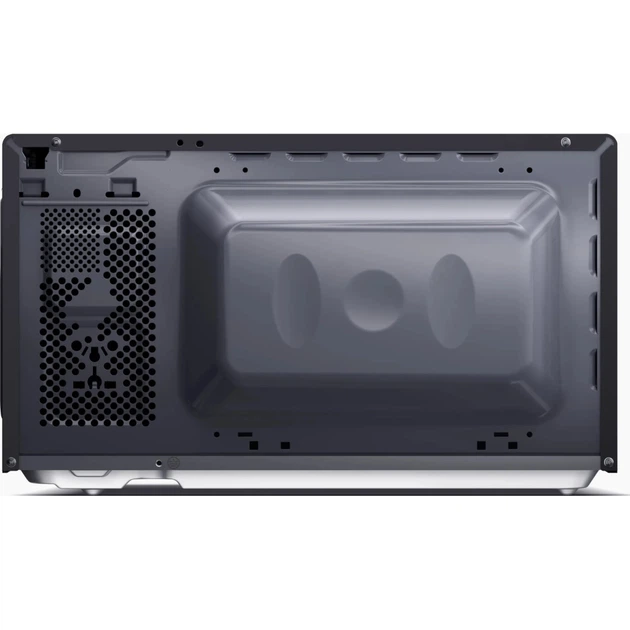 Микроволновая печь Sharp YC-MG01E-B - изображение 5