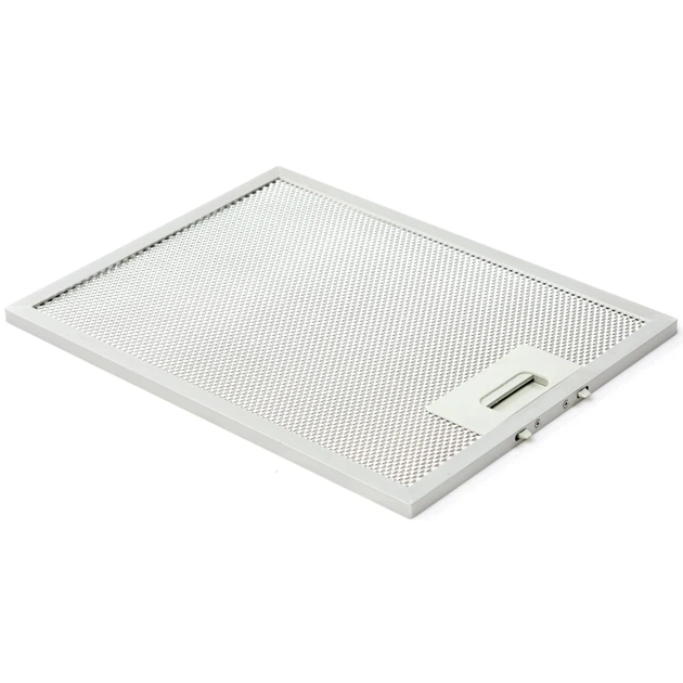 Вытяжка кухонная Eleyus Bora 1200 LED SMD 60 WH - изображение 10