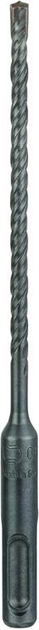 Wiertło do betonu Bosch 10 x 360 mm 1618596266 (3165140028356) - obraz 2