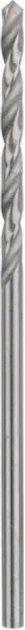 Zestaw wierteł do metalu Bosch 2.5 x 57 mm 2 szt 2608585909 (3165140521444) - obraz 2