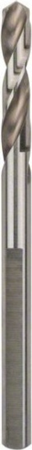 Wiertło centrujące Bosch HSS-G 81 mm 2608596295 (3165140103480) - obraz 2