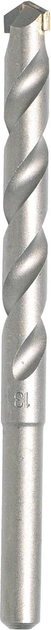 Wiertło do kamienia Makita 10 x 150 mm D-05321 (88381176552) - obraz 2