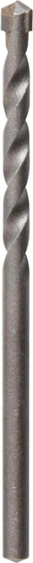 Wiertło do kamienia Makita 3 x 85 mm D-05240 (88381176477) - obraz 2