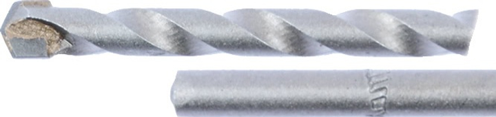 Wiertło do kamienia Makita 6 x 100 mm D-05256 (88381176484) - obraz 2