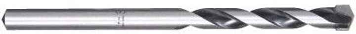 Wiertło uniwersalne Makita 8 x 110 mm D-30352 (88381353229) - obraz 1