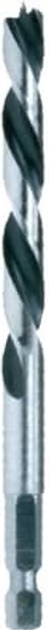 Wiertło do drewna Makita Economy 12 x 150 mm D-15920 (88381187084) - obraz 1