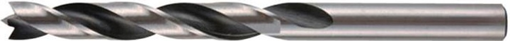 Wiertło do drewna Makita Economy 14 x 170 mm D-07113 (88381178679) - obraz 1
