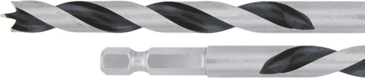 Wiertło do drewna Makita Economy 10 x 130 mm D-15914 (88381187077) - obraz 2