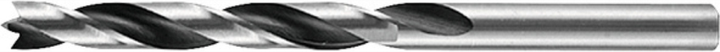 Wiertło do drewna Makita Economy 7 x 110 mm D-07060 (88381178624) - obraz 1