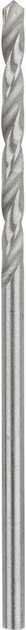Набір свердел по металу Bosch 1.5 x 40 2 szt 2608585907 (3165140521420) - зображення 2