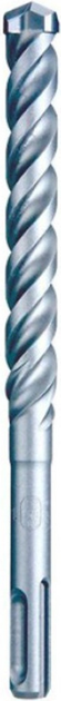 Свердло для бетону Makita Standard 7 x 160 мм D-00119 (88381169103) - зображення 1