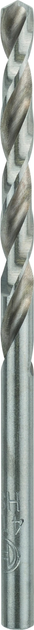 Zestaw wierteł do metalu Bosch 4 x 75 mm 2 szt 2608585916 (3165140521512) - obraz 2
