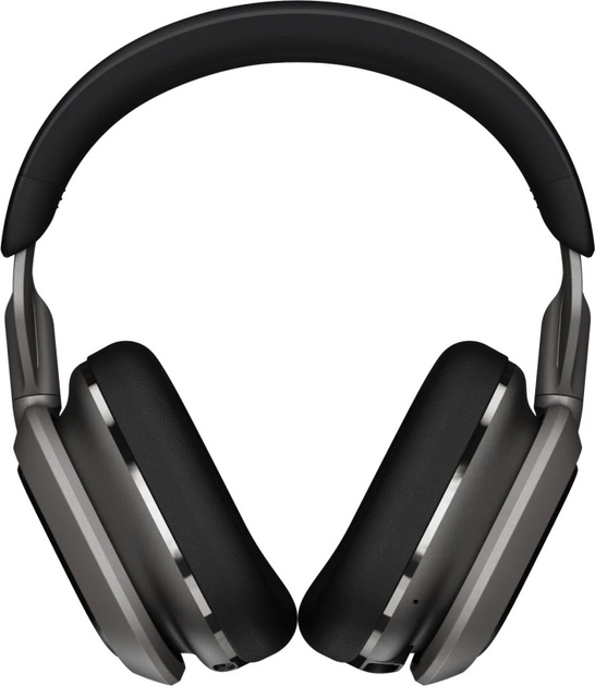 Słuchawki Logitech Astro A30 Wireless Gaming Headset Xbox The Mandalorian Edition (5099206111639) - obraz 5