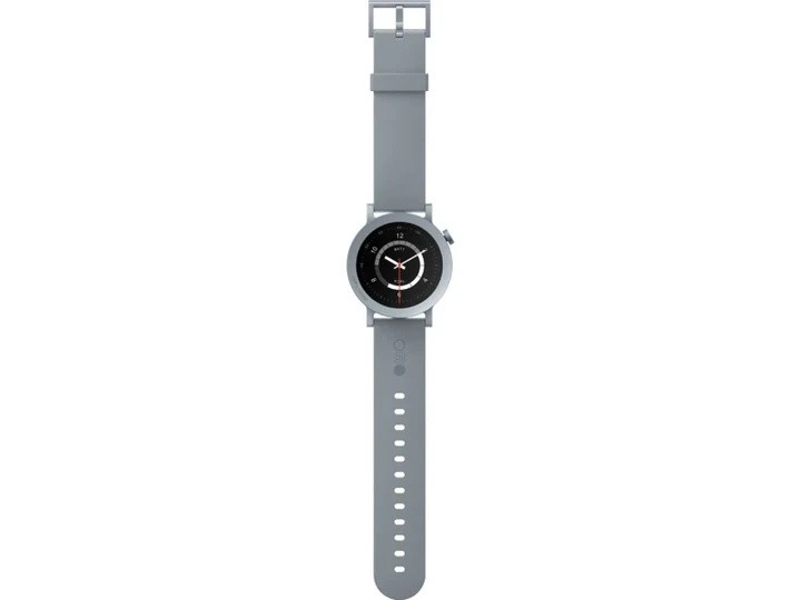 Смарт-годинник CMF by Nothing Watch Pro 2 Ash Grey - изображение 2