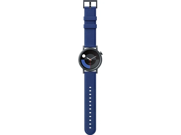 Смарт-годинник CMF by Nothing Watch Pro 2 Blue - изображение 2