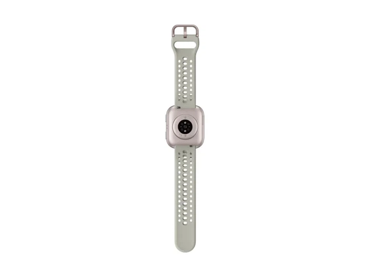 Смарт-годинник Amazfit Bip 6 Stone - изображение 2