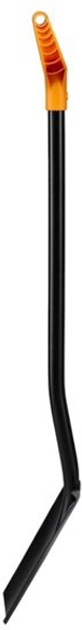 Лопата пряма Fiskars Solid (1066717) - зображення 3