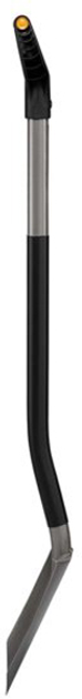 Лопата штикова Fiskars Ergonomic (1066708) - зображення 3