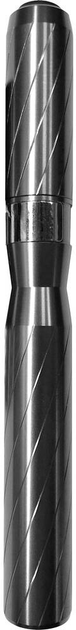 Latarka Energizer Inspection Penlight 100 lm (7638900430295) - obraz 2