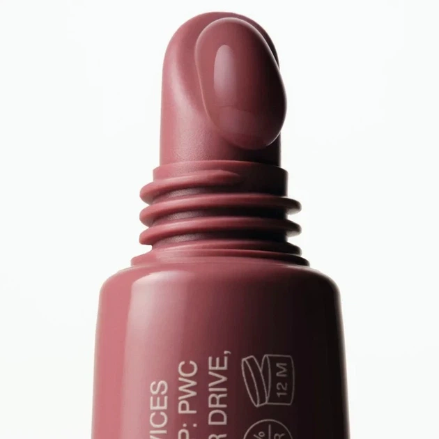 Пептидный бальзам для губ Rhode - Salty tan peptide lip tint